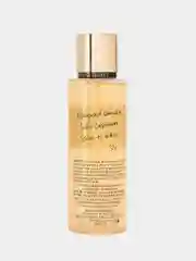 Золотой спрей-мист для тела Victorias Secret