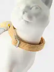 Шлейка для кошек