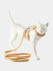 Шлейка для кошек
