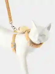 Шлейка для кошек