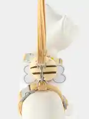 Шлейка для кошек