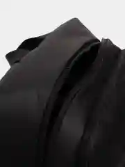 Угольный рюкзак мужской, спортивный