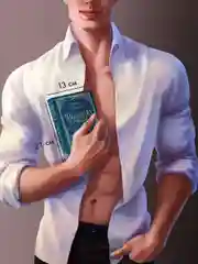Trendbooks. Лимитированная подарочная коллекция. Ржавчина