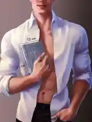 Trendbooks. Лимитированная подарочная коллекция. В ореоле тьмы