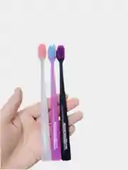 Щетка зубная Toothbrush
