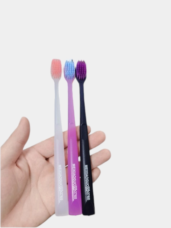 Щетка зубная Toothbrush