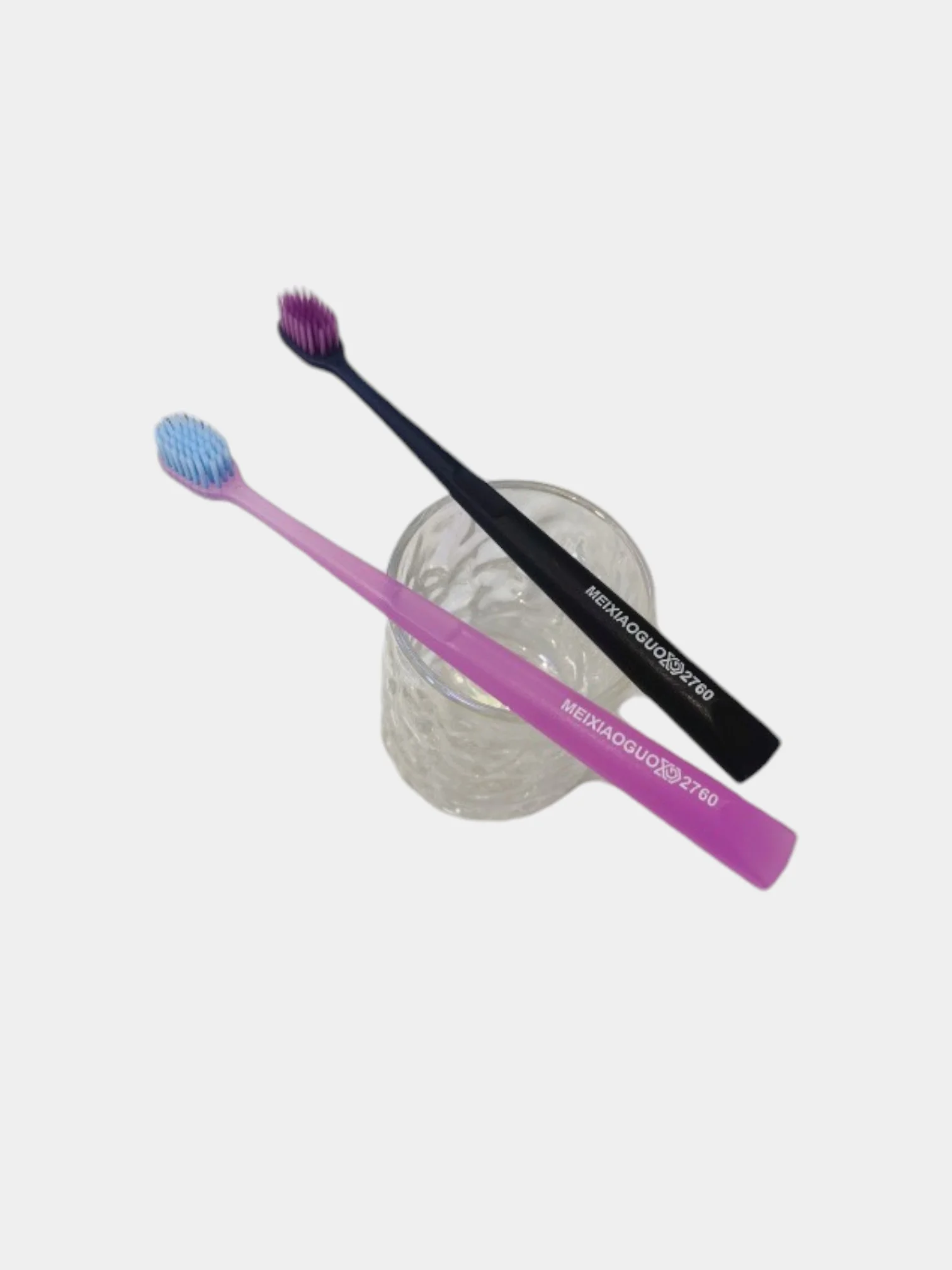 Щетка зубная Toothbrush