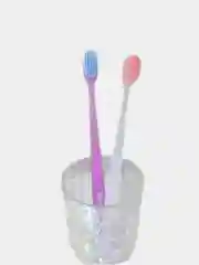 Щетка зубная Toothbrush