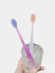 Щетка зубная Toothbrush