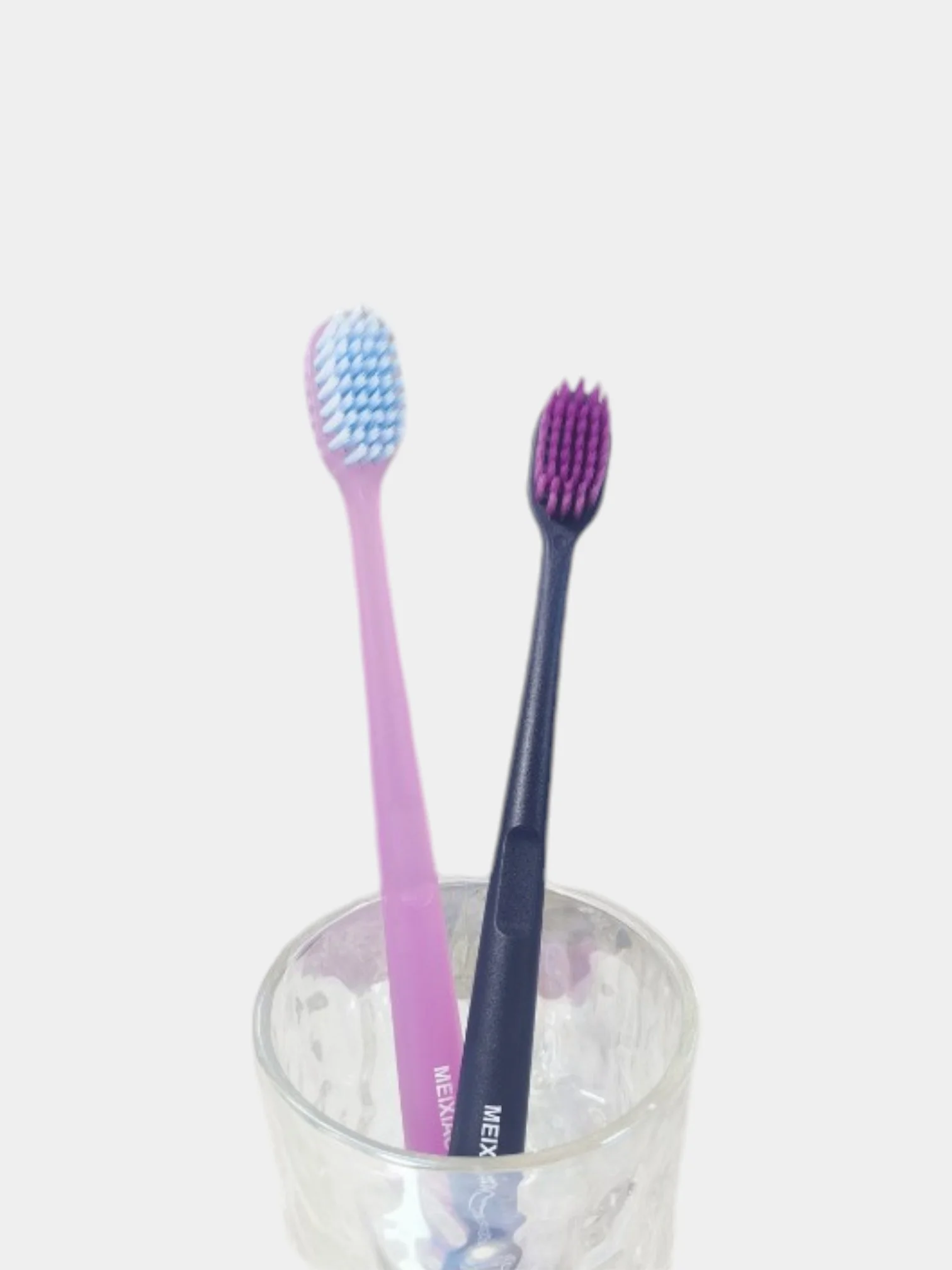 Щетка зубная Toothbrush