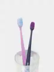 Щетка зубная Toothbrush