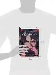 Восхитительная ведьма. Подарочное издание. Романы Анны Джейн