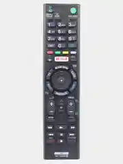 Пульт RMT-TX200E для телевизора SONY