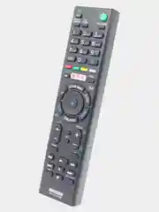 Пульт RMT-TX200E для телевизора SONY