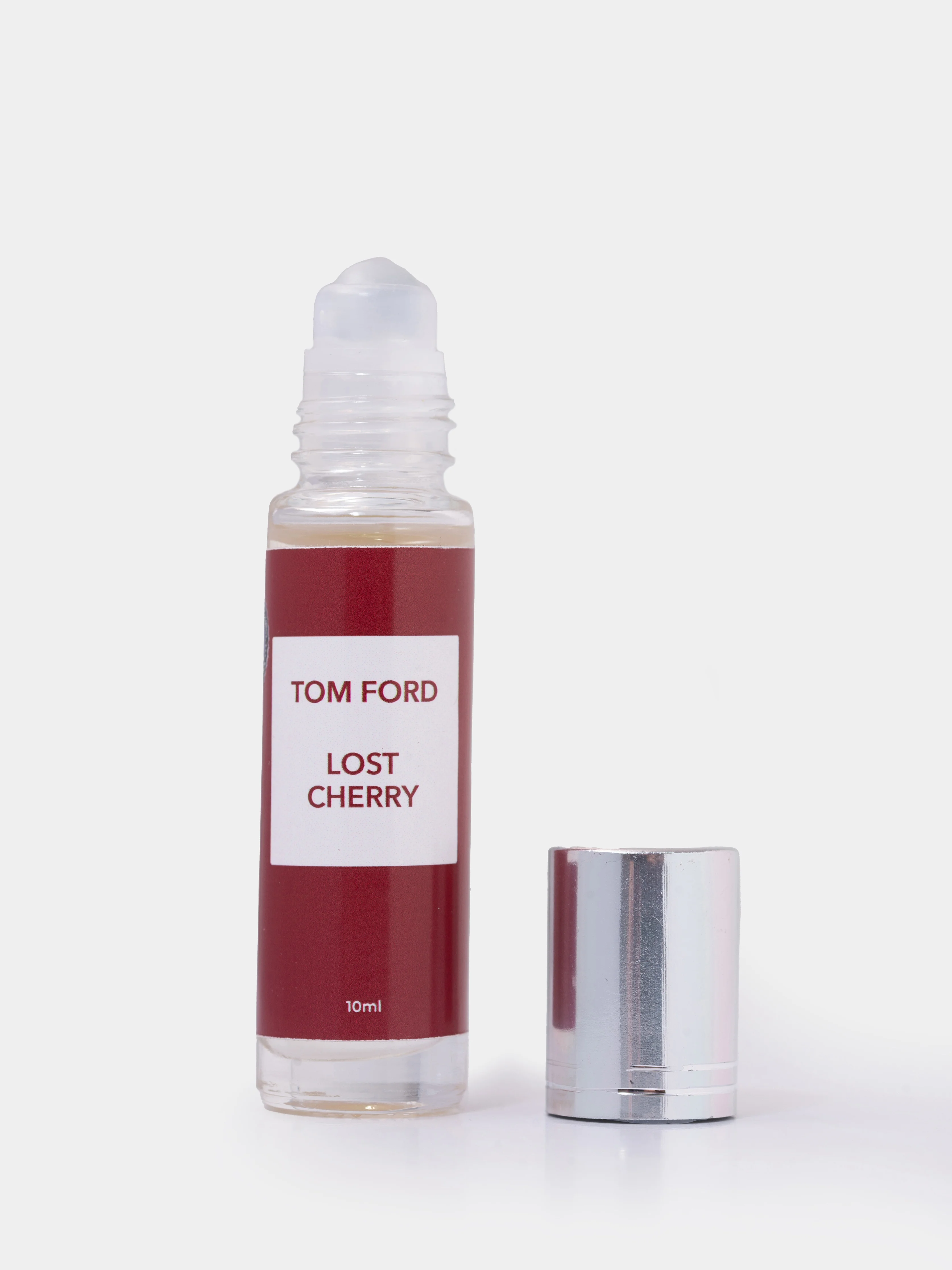 Lost Cherry ароматизатор по мотивам Tom Forda Лост Черри спрей  для помещений, авто вишня