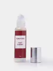 Lost Cherry ароматизатор по мотивам Tom Forda Лост Черри спрей  для помещений, авто вишня