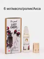 Lost Cherry ароматизатор по мотивам Tom Forda Лост Черри спрей  для помещений, авто вишня