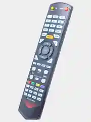 Пульт STV-LC2395WL для телевизора SUPRA