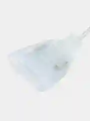 Удлиннитель для гирлянд, 3 м, 5 м