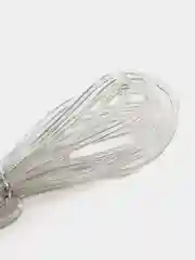 Удлиннитель для гирлянд, 3 м, 5 м