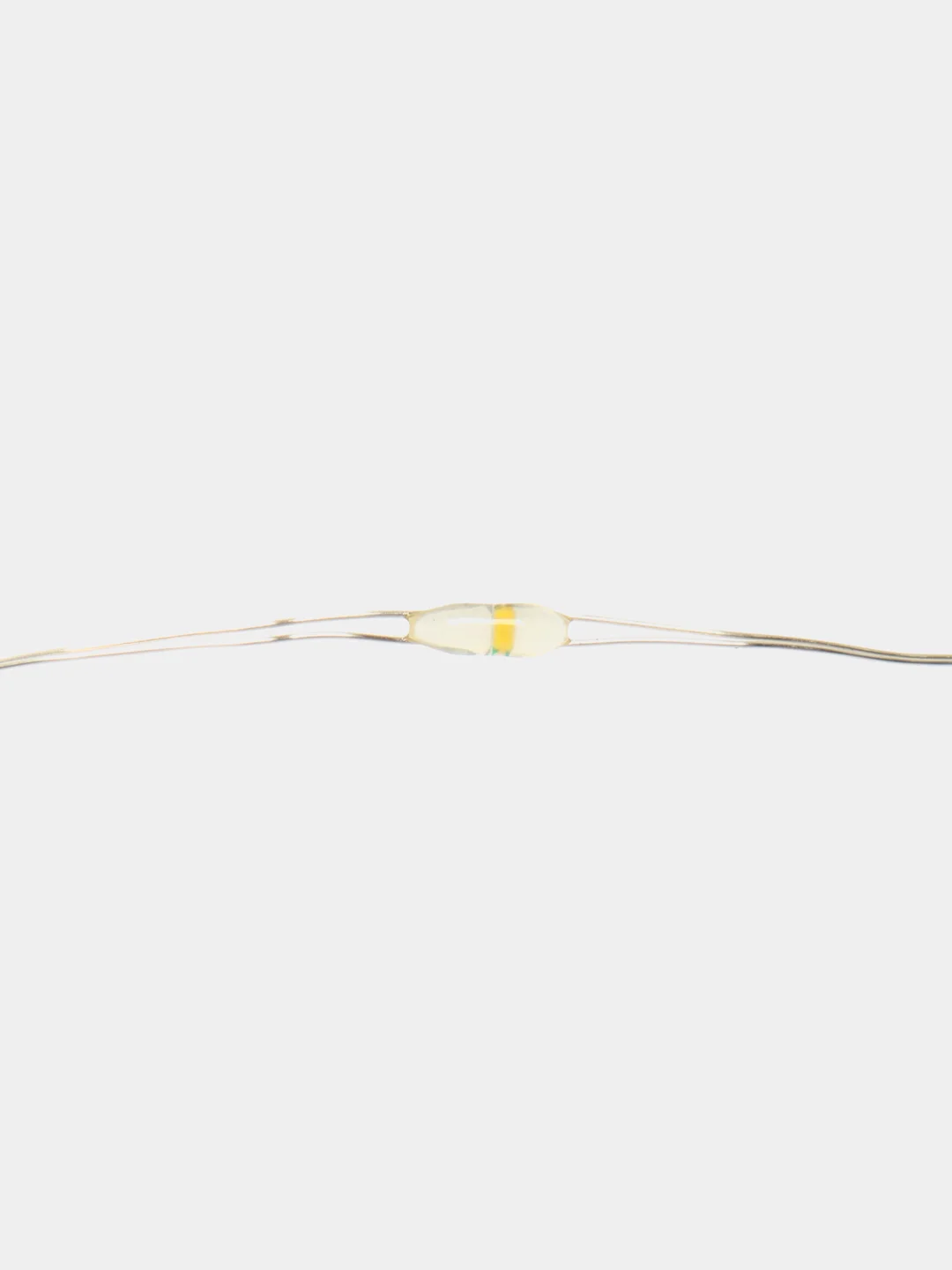 Гирлянда Занавес с пультом, мультиколор, 300 LED, 3*3 м