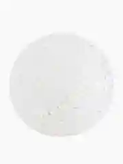 Фигура снежок светодиодная RGB LED