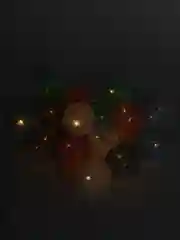 Гирлянда светодиодная нить Золотая Сказка, 591729, комнатная на елку, окно, новогодняя 3 м