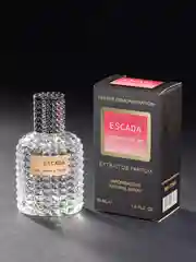 Cherry In The Air ароматизатор по мотивам Escadа, для авто и помещений, вишня