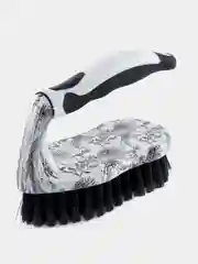 Щетка утюжок хозяйственная