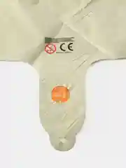 Шар Мишка на Луне 98см