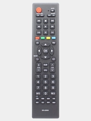 Пульт ER-22654/STV-LC32ST880WL для телевизора SUPRA