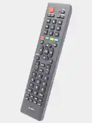 Пульт ER-22654/STV-LC32ST880WL для телевизора SUPRA