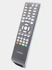 Пульт H-LCD1510 для телевизора SUPRA