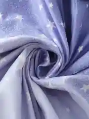 Голубой постельное белье, 1,5-спальный, 2-спальное, евро