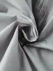 Зеленый постельное белье, 1,5-спальный, 2-спальное, евро