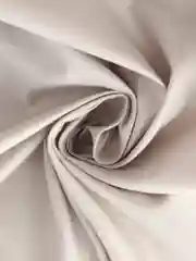 Фиолетовый постельное белье, 1,5-спальный, 2-спальное, евро