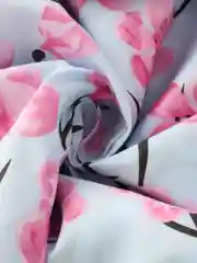 Голубой комплект постельного белья