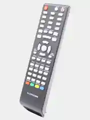 Пульт H-LCDVD3200S для телевизора SUPRA
