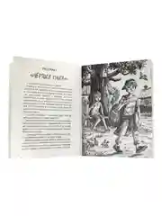 Красный книга сборник страшилок для детей 12+ Самые страшные ужастики. 160 стр. Проф-Пресс