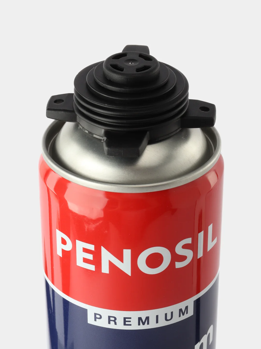 PENOSIL Монтажная пена зимняя Premium Gunfoam 65 Winter,870 мл