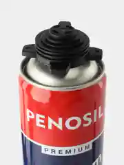 PENOSIL Монтажная пена зимняя  Premium Gunfoam 65 Winter,870 мл