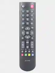 Пульт JH-11370 для телевизора SUPRA