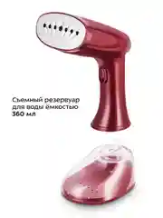 Ручной отпариватель КТ-9289