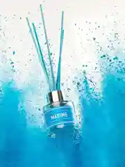 Ароматический диффузор Морская вода 40 мл