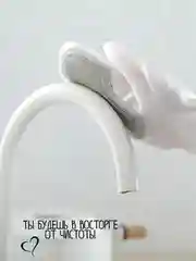 Белый перчатки хозяйственные латексные резиновые для уборки и мытья посуды нитриловые виниловые