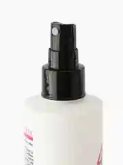 ONLY4HAIR / Многофункциональная несмываемая спрей - маска 10 в 1 для всех типов волос