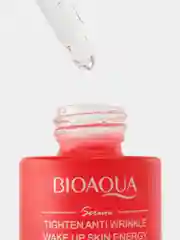 Сыворотка для лица набор из 3 шт Bioaqua