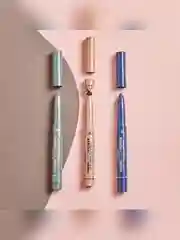 DEBORAH Тени карандаш стойкие 24ORE COLOR POWER EYESHADOW тон 09 ночной синий