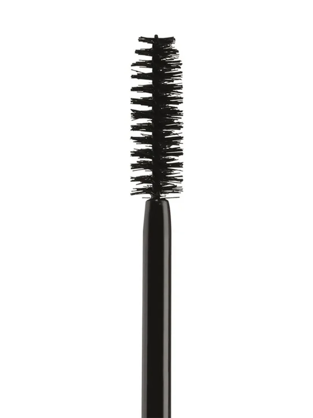 DEBORAH Тушь для ресниц Объем и длина FORMULA PURA MASCARA VOLUME & LUNGHEZZA тон черный