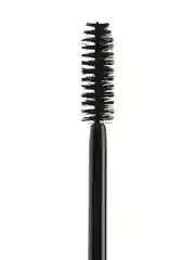DEBORAH Тушь для ресниц Объем и длина FORMULA PURA MASCARA VOLUME & LUNGHEZZA тон черный
